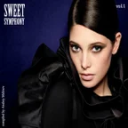 Sweet Symphony vol.8