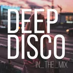 Deep Disco Records #79