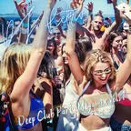 Deep Club Party Megamix vol. 1