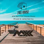 Full House 076