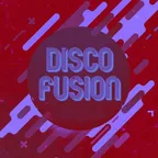 Disco Fusion 080