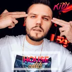 House Edit's
