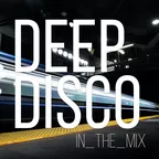 Costa Mee Tribute Mix 2020
