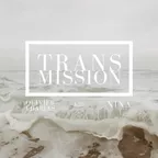 TrAnSMisSiOn