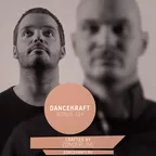 Dancekraft Bonus 324 by Zonderling (Zone)