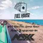 Full House 077