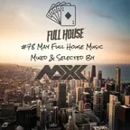Full House 078