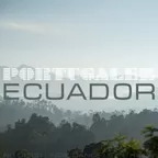 Ecuador