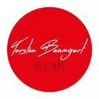 House & Disco Juni:Juli (20)