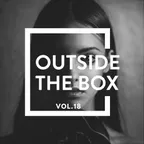 Outside The Box Vol.18