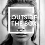 Outside The Box Vol.17