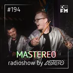 Mastereo #194