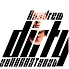 DiRTY 20AUGUST2020