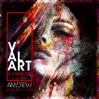 VALART 2O2O (SUMMER`SESSiON)