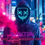 Bass House Megamix vol. 1