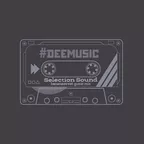 #deemusic@Ep. 45 Selection Sound (Bananastreet Guest Mix) 2020