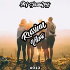 Russian Vibes 010