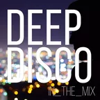 Deep Disco Records #80