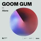 Alone