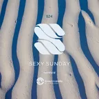 Sexy Sunday Radio Show 524 (IBIZA GLOBAL RADIO) 