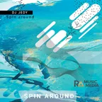 Spin Around
