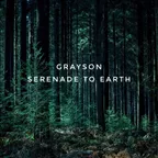 Serenade to Earth