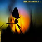 Injection of Dreams # 11 