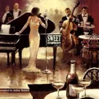 Sweet Symphony vol. 11