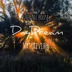 DayDream Ep.2