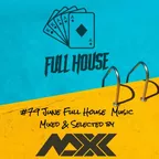 Full House 079