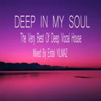 DEEP IN MY SOUL #5 