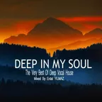 DEEP IN MY SOUL #6
