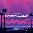 Frozen Heart