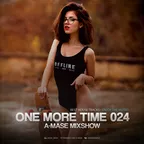 One More Time 024