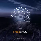 NeSplu #1