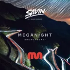 MegaNight Showcase #27