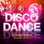 Disco Dance (Autumn 2020)