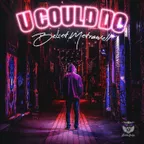 Belset & Metrawell - U Could Do