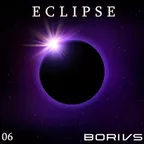 ECLIPSE 06 (01 October 2020)
