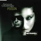 Groove Coverage - Poison (Metrawell Remix)
