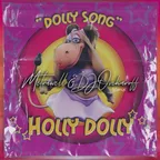 Holly Dolly - Dolly Song (Metrawell & Dj Ovcharoff Remix)