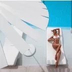 SUMMER MEGA HITS 2020 #2