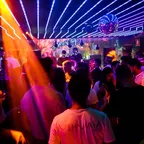 CLANCAST #028 [Radio Record Vip House]