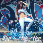 Rap & Hip-Hop vol. 2