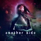 Sam Alien - Another Side