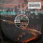 SVET - Strange (Proluction Remix)