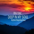 DEEP IN MY SOUL #7