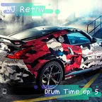 Drum Time ep. 5