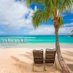 On the Waves Lounge FM...# 13