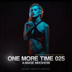 One More Time 025